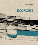 Écorchis